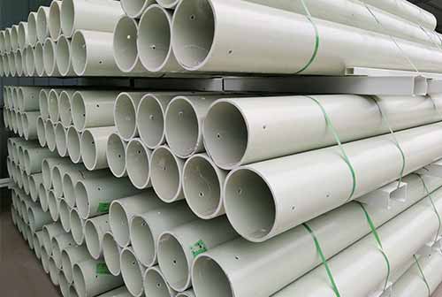 fiberglass tube manufacturers