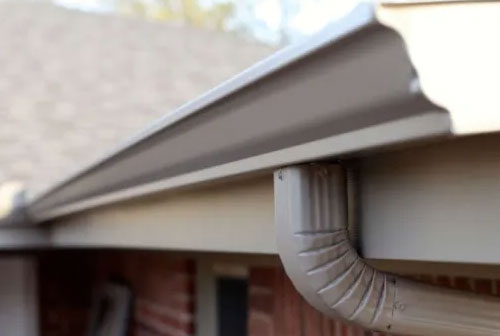 FRP Rain Water Gutters: The Best Choice for Your Home or Business