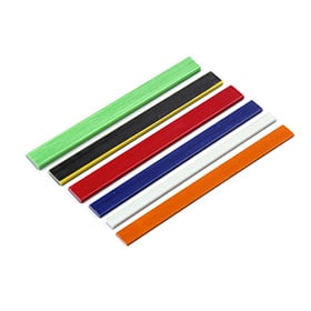 Fiberglass Flat Strip / Board