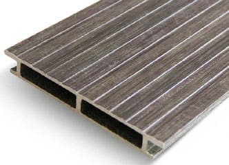 Frp Composite Fence Panel