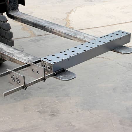 Frp Hexagonal Rod Pultrusion Mould
