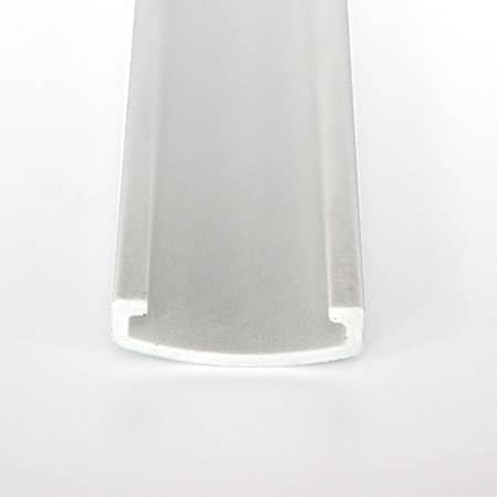 Fiberglass Channels Pultrusion Mould