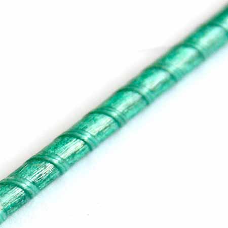 Fiberglass rebar