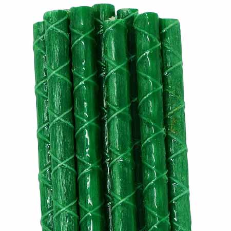 Fiberglass rebar