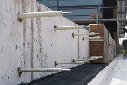 gfrp rebar