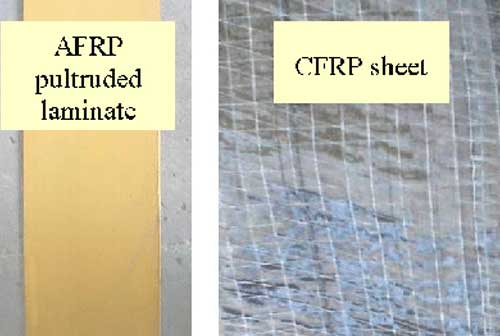 AFRP