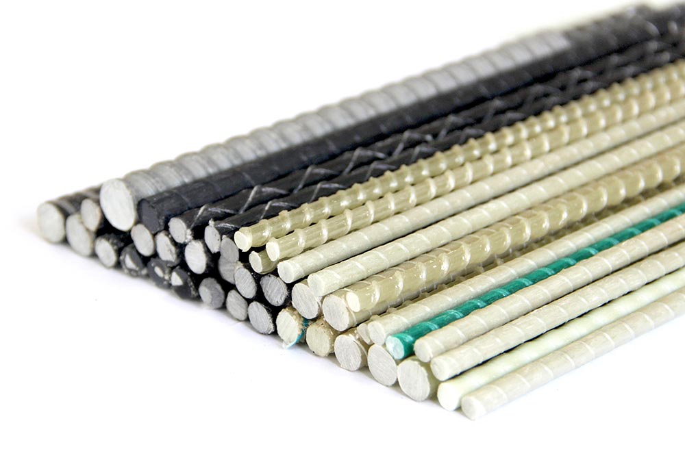 frp rebar