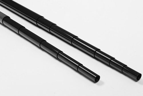 Fiberglass Antenna Poles: The Best Choice for Your Communication Needs