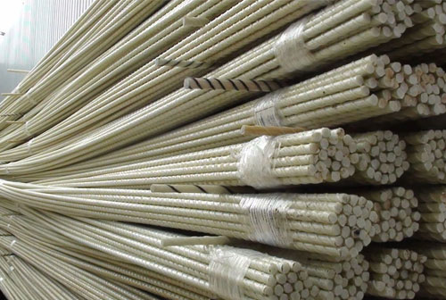 Fiberglass Rebar in Canada: Exploring Pricing Factors and Cost-Effectiveness