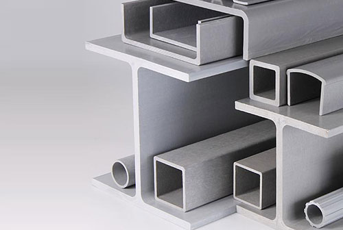 GRP: Glass Fiber Reinforced Plastic, A Material of Unparalleled Strength and Corrosion Resistance