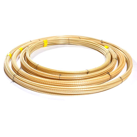 GFRP rebar