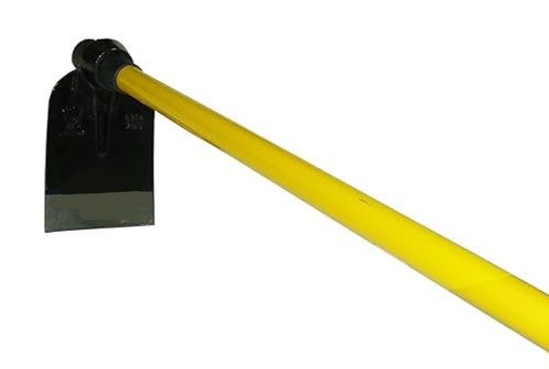 Application of Fiberglass Handle in Agriculture: A Comprehensive Guide