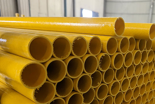How to Improve the Performance Indicators of FRP Pultruded Profiles