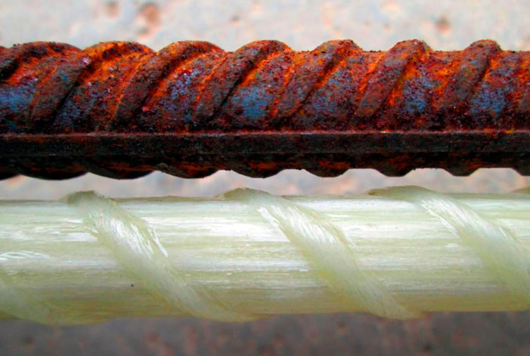 Fiberglass Rebar Pros and Cons: A Comprehensive Guide
