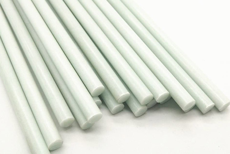 Top 10 Uses for Fiberglass Flex Rods: From Home Repairs to Professional Jobs