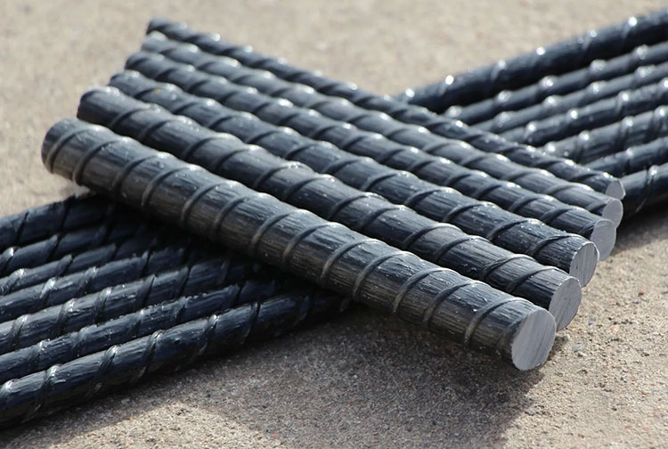Why Glass Fiber Reinforced Polymer is the Best Choice for Your Next Project