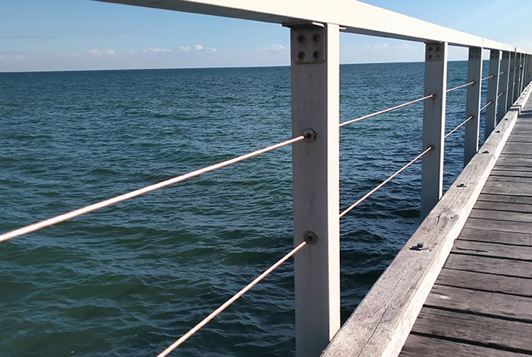 Fiberglass Reinforced Plastic vs. Steel: The Ultimate Showdown