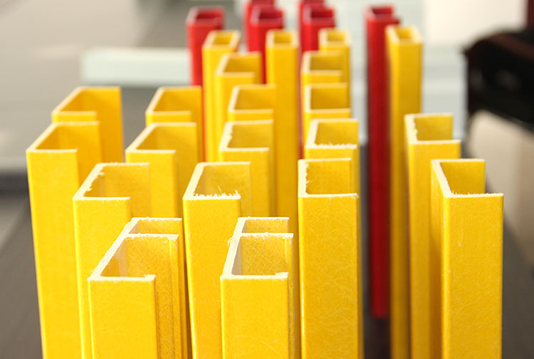 Fibre Reinforced Plastic Price Trends You Need to Know in 2025