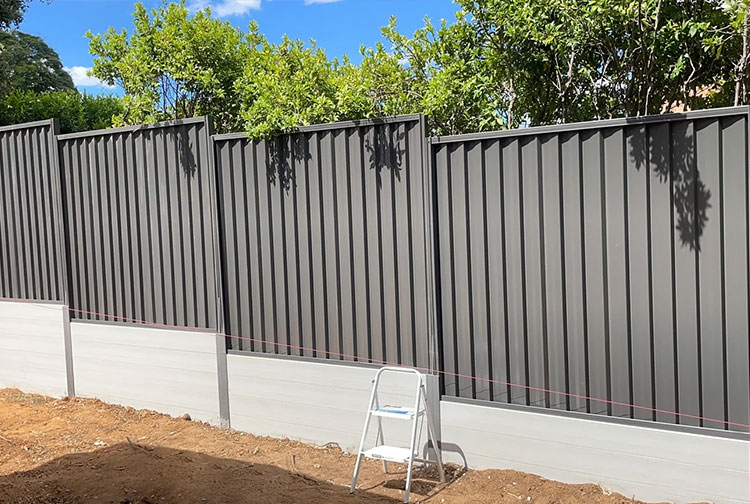 FRP pultruded profiles in construction