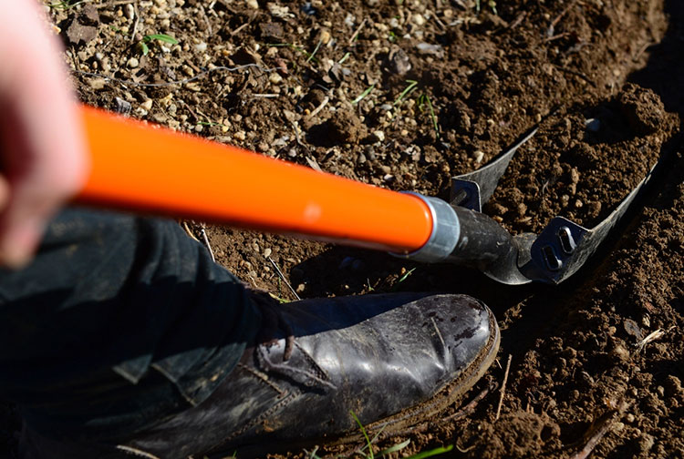Revolutionizing Work in Southeast Asia: The Rise of FRP Tool Handles