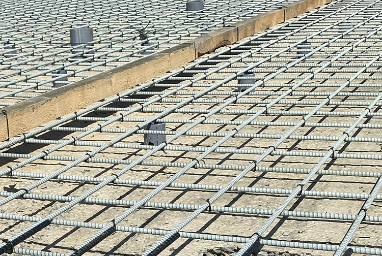 Exploring the Cost Benefits of FRP in Construction Projects