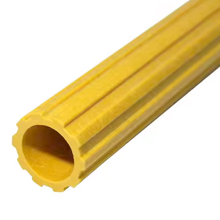 GRP rungs
