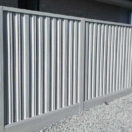 Fiberglass Wall Panels