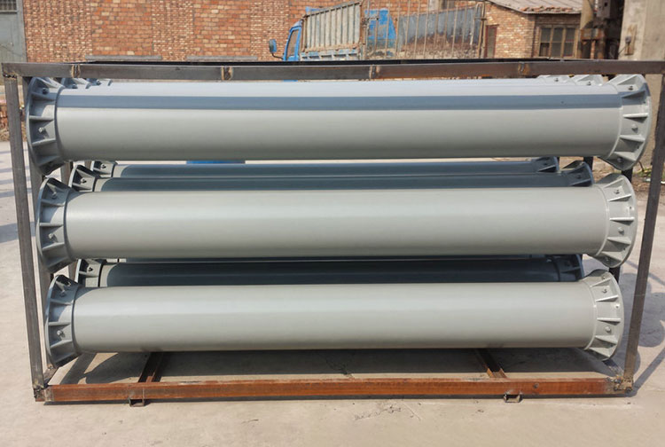 FRP-Insulating-Pillar