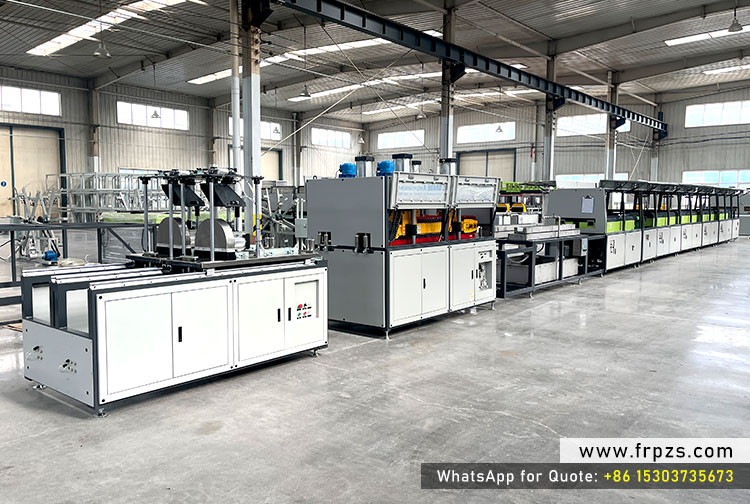 FRP-rebar-production-line-for-sale