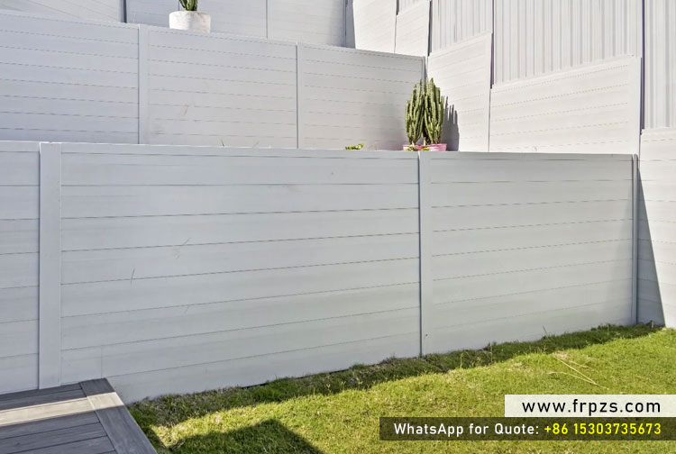 retaining-wall-materials-Australia
