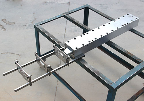 Pultrusion die manufacturer