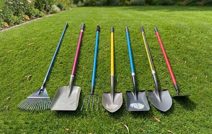 FRP_Tool_Handles