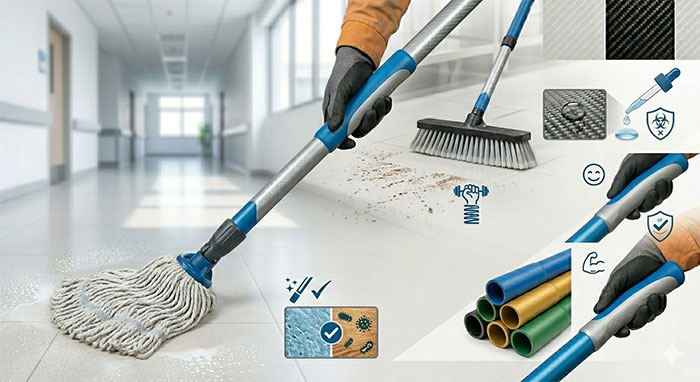 FRP_handles