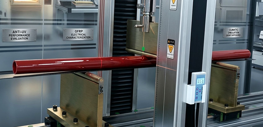 Tool-Handle-Pressure-Test