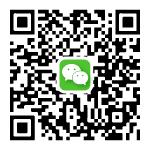 WeChat